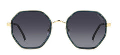 Gafas Carrera CA3029S-06AK-9O Originales