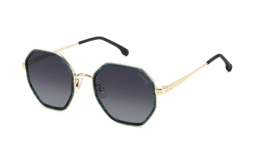 Gafas Carrera CA3029S-06AK-9O Originales