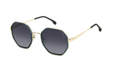 Gafas Carrera CA3029S-06AK-9O Originales