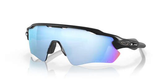 Gafas Oakley Radar Ev Path OO9208-5538 Original