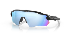 Gafas Oakley Radar Ev Path OO9208-5538 Original