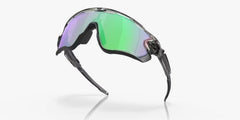 Gafas Oakley Jawbreaker OO9290-4631 Original