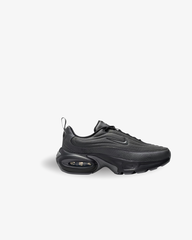 NIKE  Air Max Portal SE Black Iron Grey