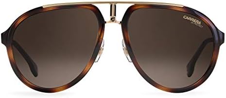 Gafas Carrera CA1003SSAM-02IK-58 Originales