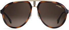 Gafas Carrera CA1003SSAM-02IK-58 Originales