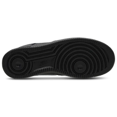 Nike Air Force 1 Low Supreme Black White