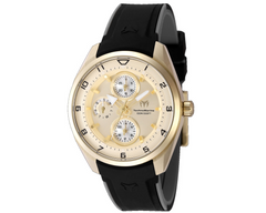 Reloj Technomarine Ocean 318114 Original
