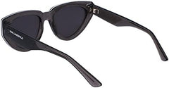 Gafas Karl Lagerfeld KL6100S-516 Originales