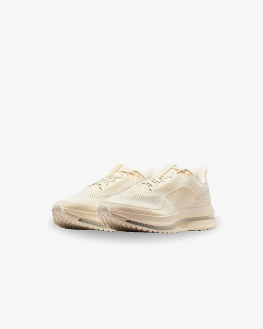 NIKE   Pegasus Premium Natural