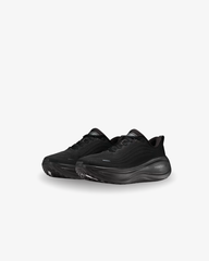 NIKE   Vomero Plus Black