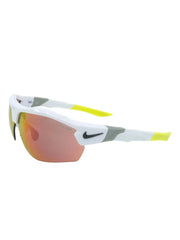 Gafas Nike Show X3 DJ2032-100 Original