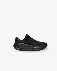 NIKE   Vomero Plus Black