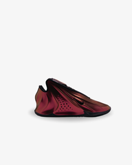 NIKE   Metallic Red Bronze