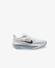 NIKE   Zoom Fly 6