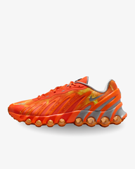 Nike Palace x Air Max DN8 'Black Safety Orange