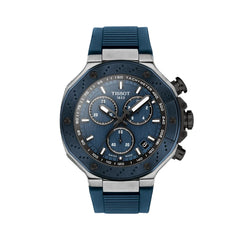 Reloj Tissot T-Race T141.417.27.041.00 Original