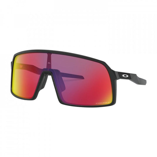 Gafas Oakley Sutro OO9406-0837 Original