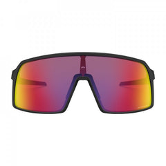 Gafas Oakley Sutro OO9406-0837 Original