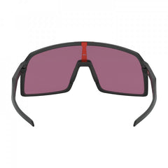 Gafas Oakley Sutro OO9406-0837 Original