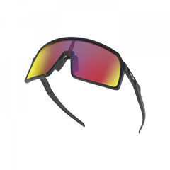 Gafas Oakley Sutro OO9406-0837 Original