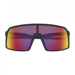 Gafas Oakley Sutro OO9406-0837 Original