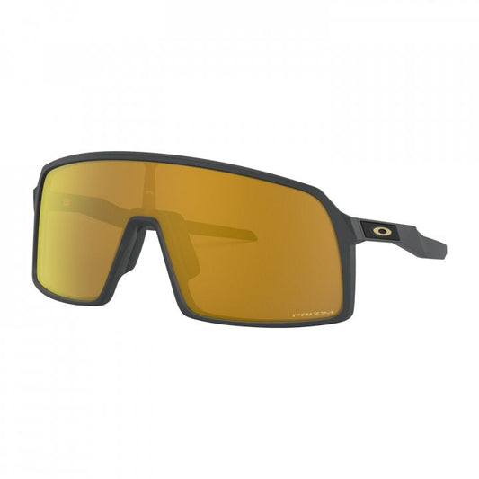 Gafas Oakley Sutro OO9406-0537 Original