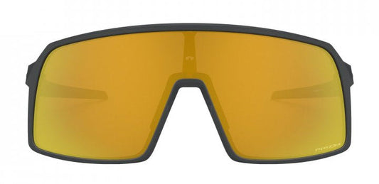 Gafas Oakley Sutro OO9406-0537 Original