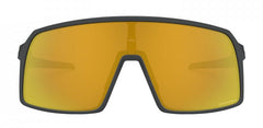 Gafas Oakley Sutro OO9406-0537 Original