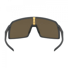 Gafas Oakley Sutro OO9406-0537 Original