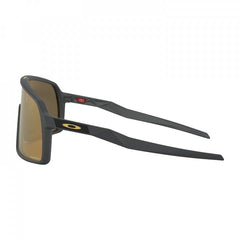 Gafas Oakley Sutro OO9406-0537 Original