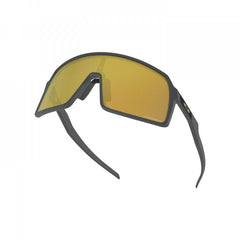Gafas Oakley Sutro OO9406-0537 Original