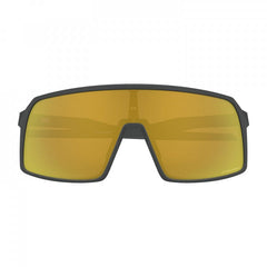 Gafas Oakley Sutro OO9406-0537 Original