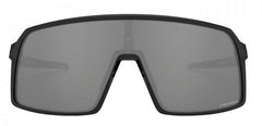 Gafas Oakley Sutro OO9406-0137 Original