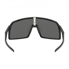 Gafas Oakley Sutro OO9406-0137 Original