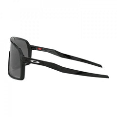 Gafas Oakley Sutro OO9406-0137 Original