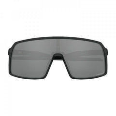 Gafas Oakley Sutro OO9406-0137 Original