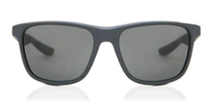 Gafas Nike EV0990-061 Originales