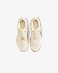 NIKE   Pegasus Premium Natural
