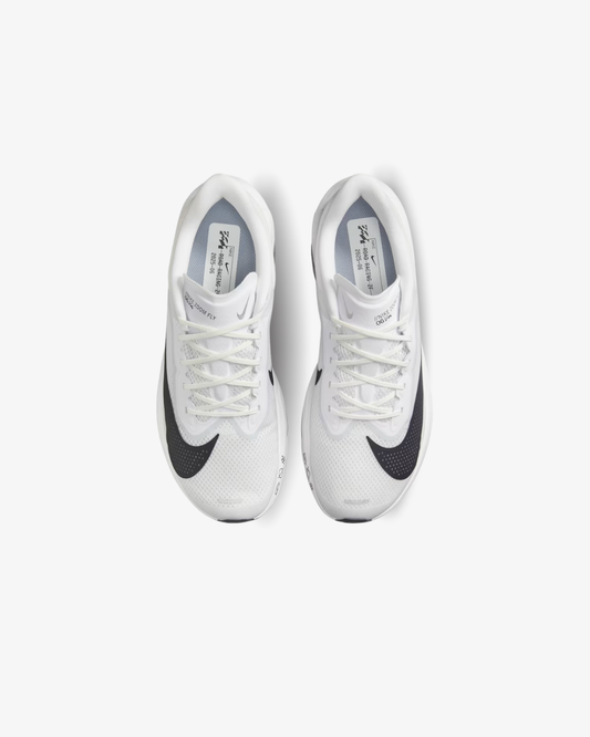 NIKE   Zoom Fly 6