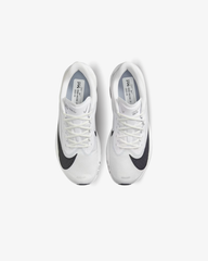 NIKE   Zoom Fly 6