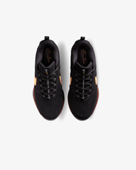 NIKE Book 2 "Rising"