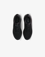NIKE   Vomero Plus Black