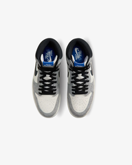 NIKE Air Jordan 1 Retro High OG