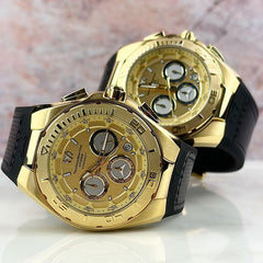 Reloj Technomarine Cruise 117004 Original