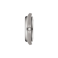 Reloj Tissot PRX Titanium T137.807.44.061.00 Original