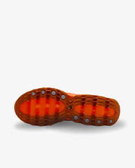 Nike Palace x Air Max DN8 'Black Safety Orange