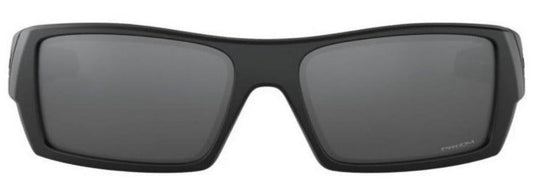 Gafas Oakley Gascan OO9014-11-192 Original