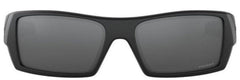 Gafas Oakley Gascan OO9014-11-192 Original