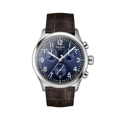 Reloj Tissot Chrono L T116.417.16.042.00 Original