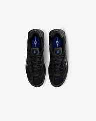 Nike Shox Ride 2 (Copia)